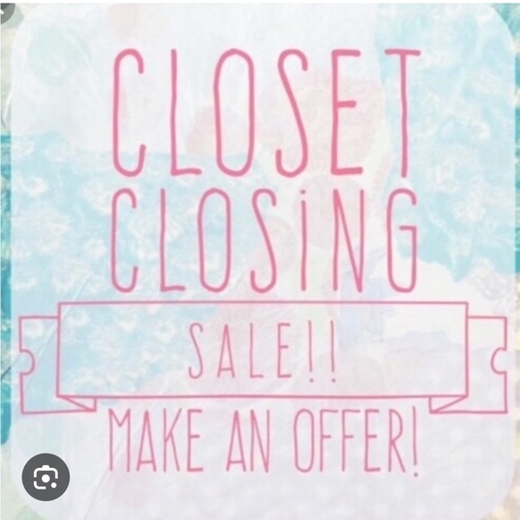 ✨ MAKE OFFER ✨ CAMO COMBAT PANTS - Picture 7 of 7